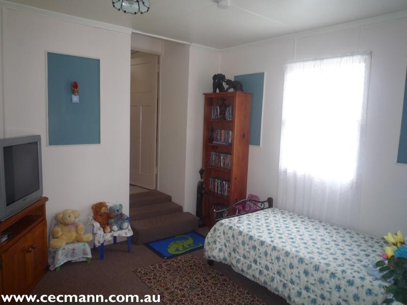 12 Waterson Lane, Stanthorpe QLD 4380