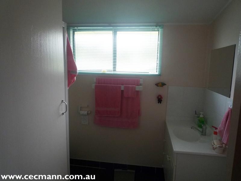 12 Waterson Lane, Stanthorpe QLD 4380