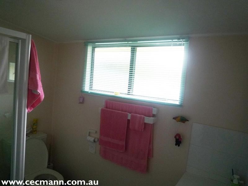 12 Waterson Lane, Stanthorpe QLD 4380