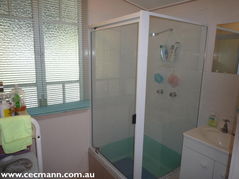 12 Waterson Lane, Stanthorpe QLD 4380