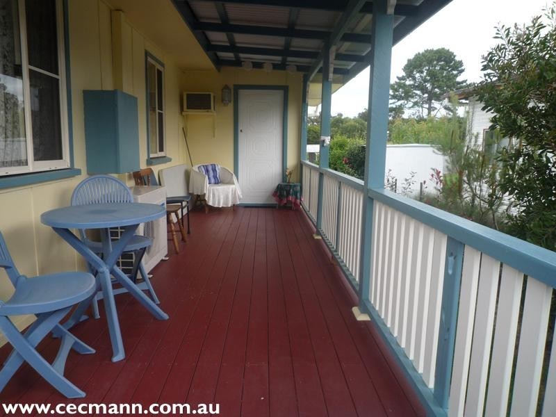 12 Waterson Lane, Stanthorpe QLD 4380