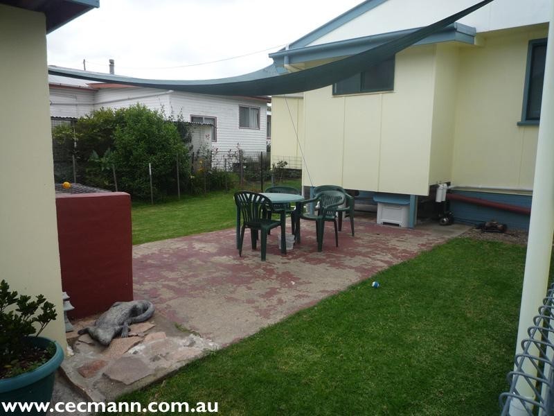 12 Waterson Lane, Stanthorpe QLD 4380