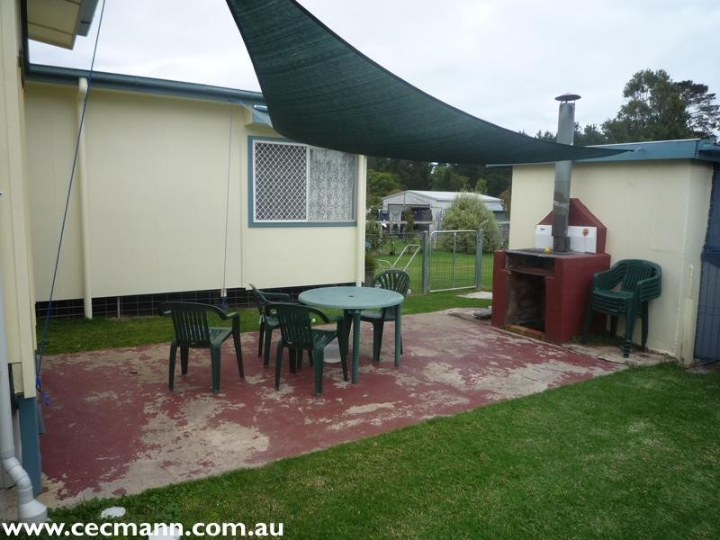 12 Waterson Lane, Stanthorpe QLD 4380