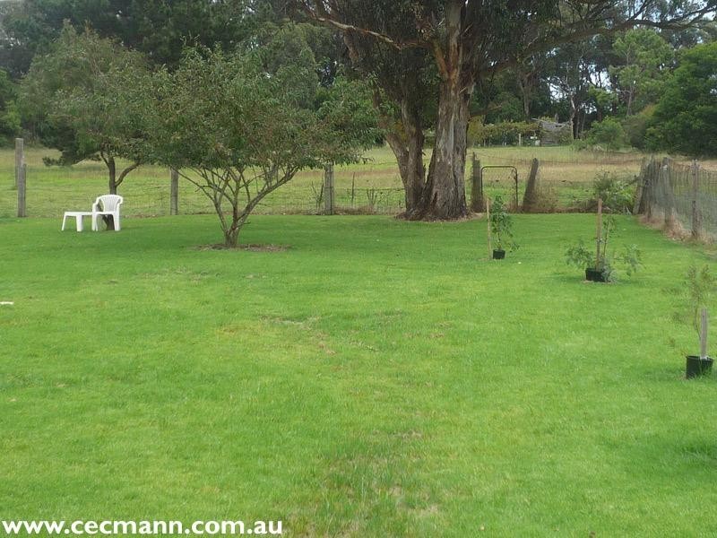 12 Waterson Lane, Stanthorpe QLD 4380