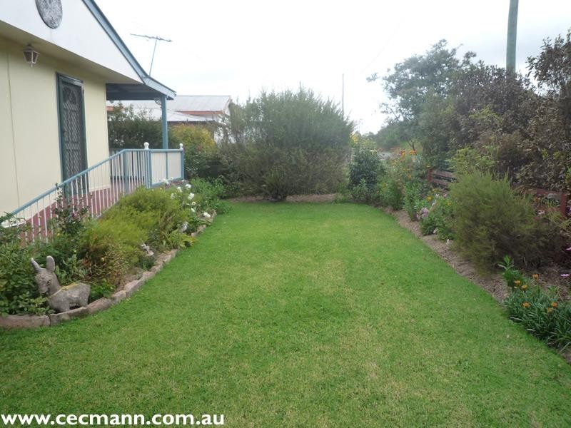 12 Waterson Lane, Stanthorpe QLD 4380