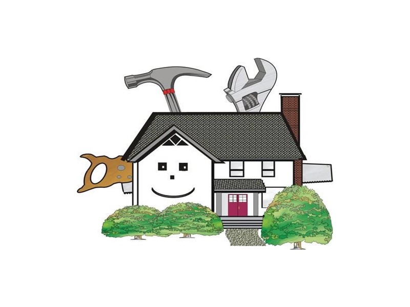 183 Sanderson Road, Stanthorpe QLD 4380