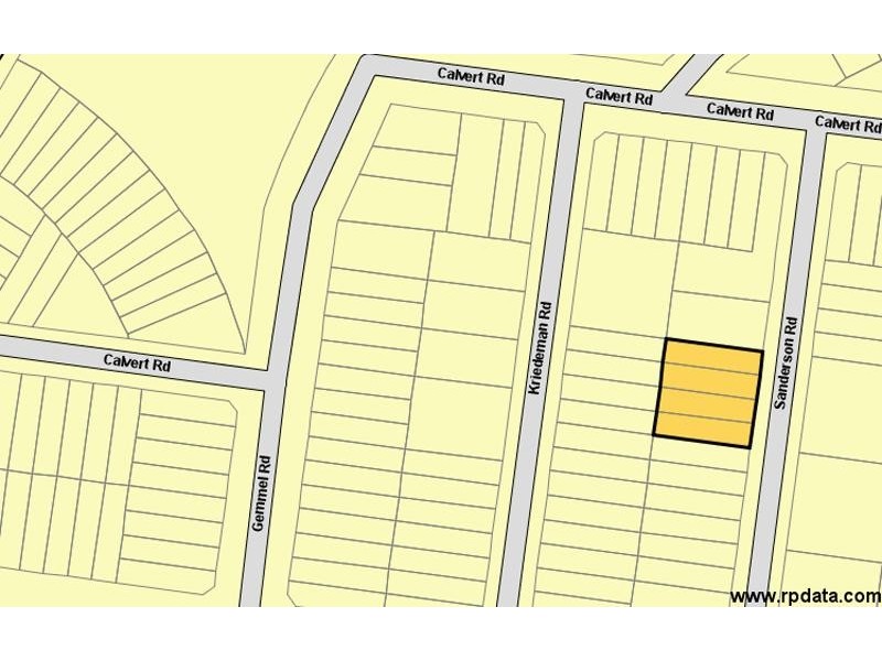 183 Sanderson Road, Stanthorpe QLD 4380