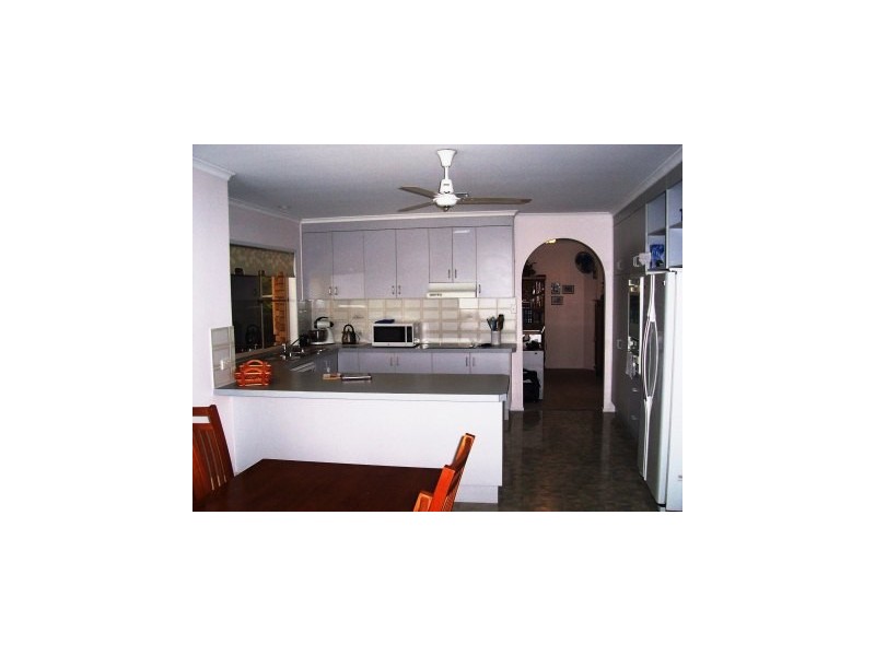 37 Crestview Avenue, Gatton QLD 4343