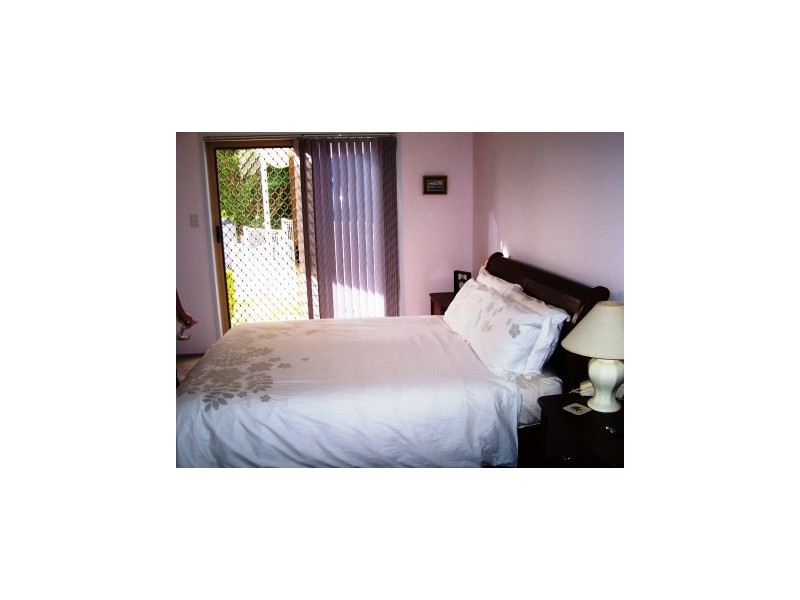 37 Crestview Avenue, Gatton QLD 4343