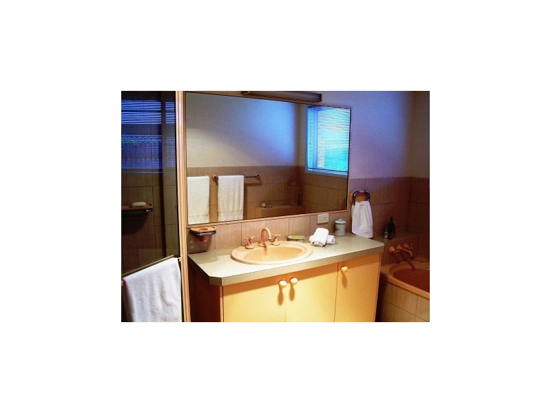 37 Crestview Avenue, Gatton QLD 4343