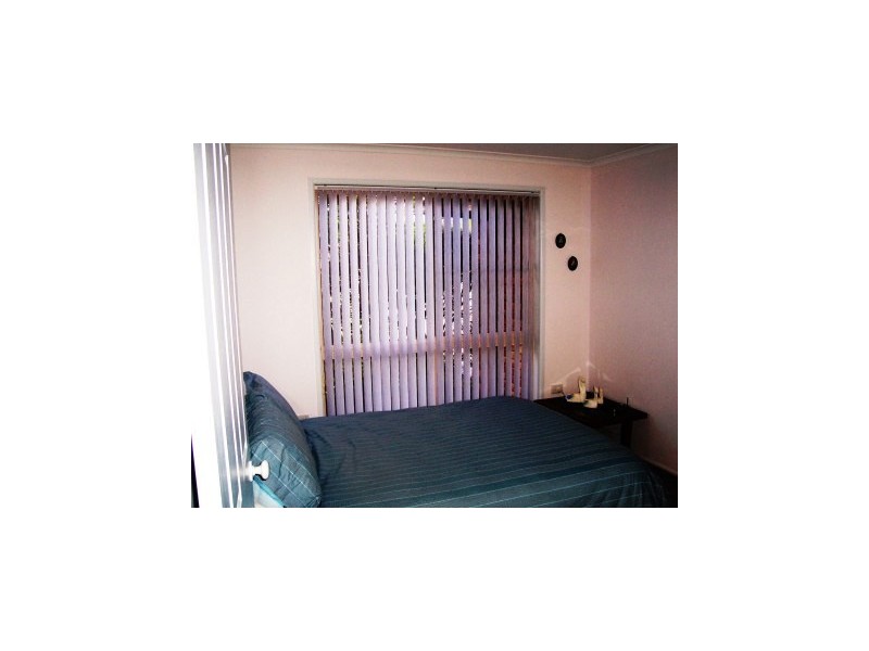 37 Crestview Avenue, Gatton QLD 4343