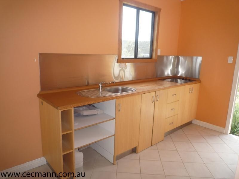 Lot 21 Eukey  Road, Stanthorpe QLD 4380