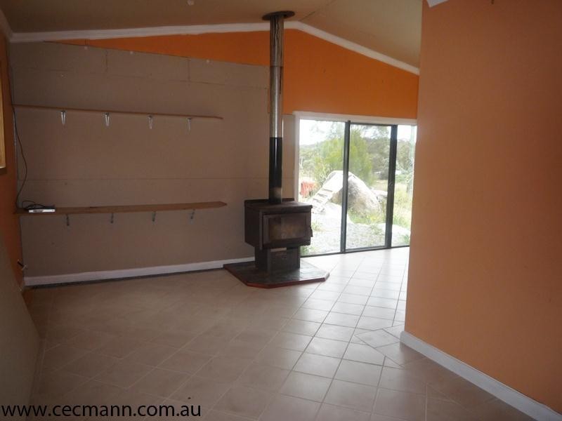 Lot 21 Eukey  Road, Stanthorpe QLD 4380