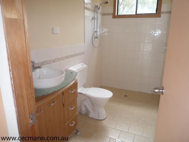 Lot 21 Eukey  Road, Stanthorpe QLD 4380