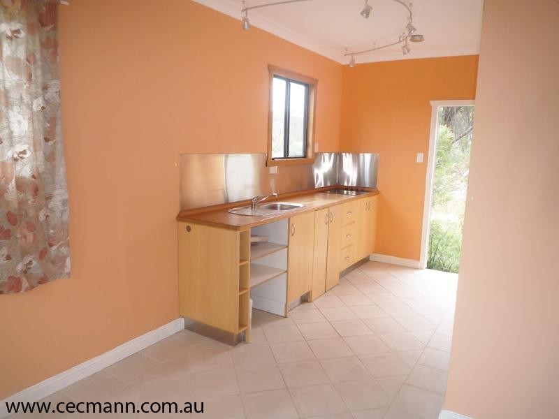 Lot 21 Eukey  Road, Stanthorpe QLD 4380