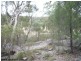 Lot 21 Eukey  Road, Stanthorpe QLD 4380