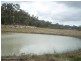 Lot 21 Eukey  Road, Stanthorpe QLD 4380