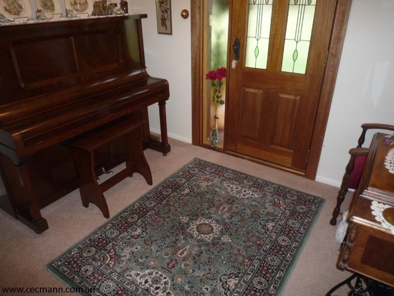 225 Tunnel Road, Stanthorpe QLD 4380