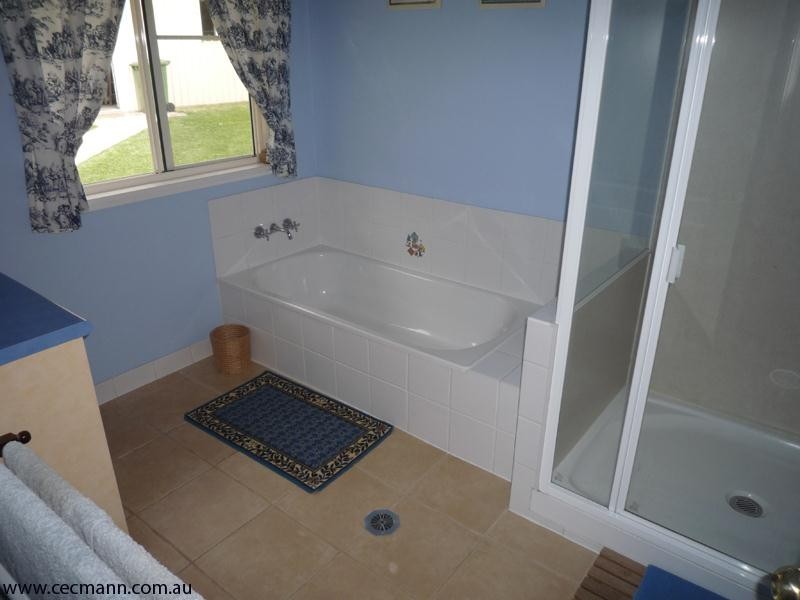 225 Tunnel Road, Stanthorpe QLD 4380