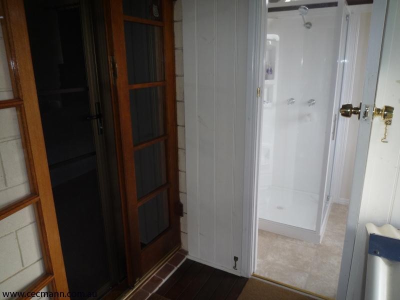 225 Tunnel Road, Stanthorpe QLD 4380