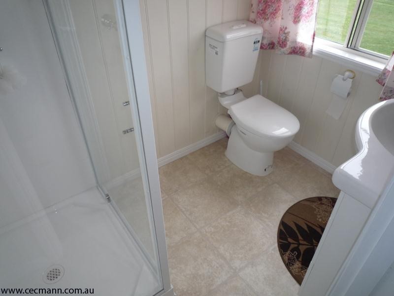 225 Tunnel Road, Stanthorpe QLD 4380