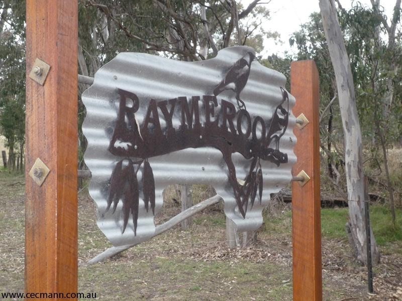 225 Tunnel Road, Stanthorpe QLD 4380