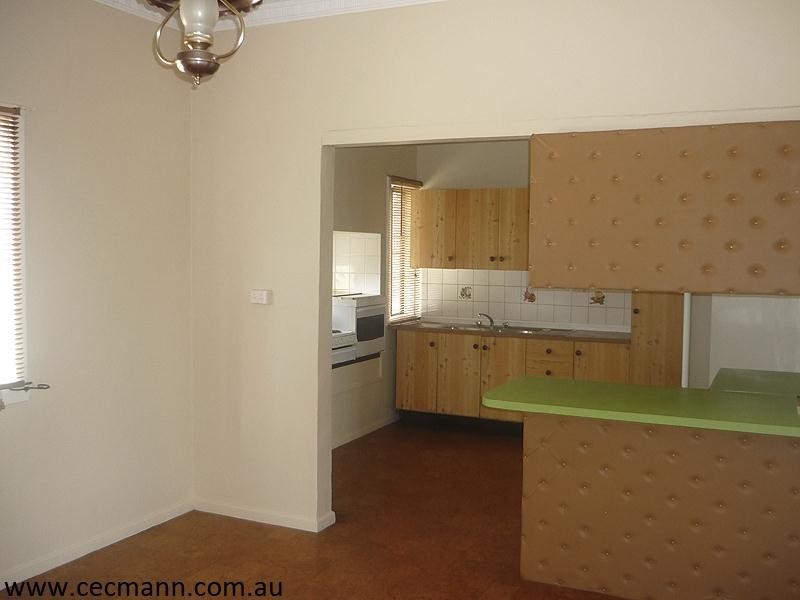 11 Wallangarra  Road, Stanthorpe QLD 4380