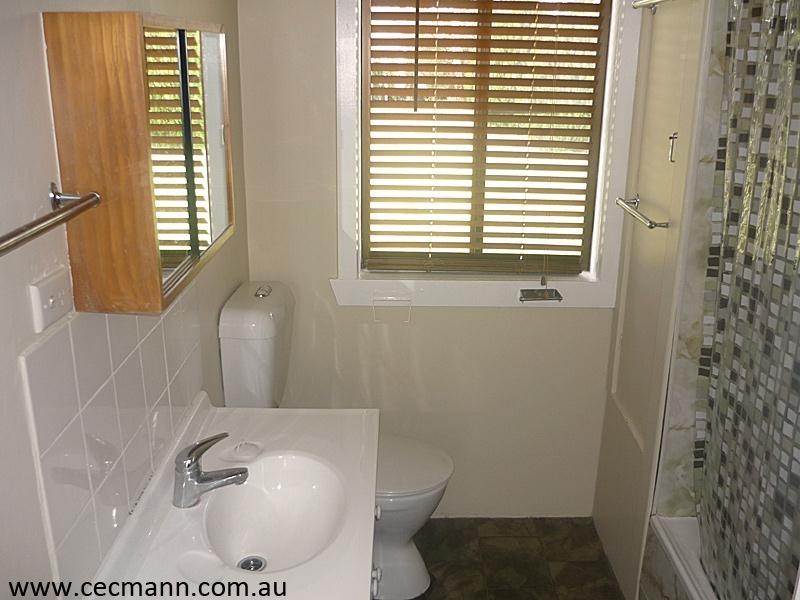 11 Wallangarra  Road, Stanthorpe QLD 4380