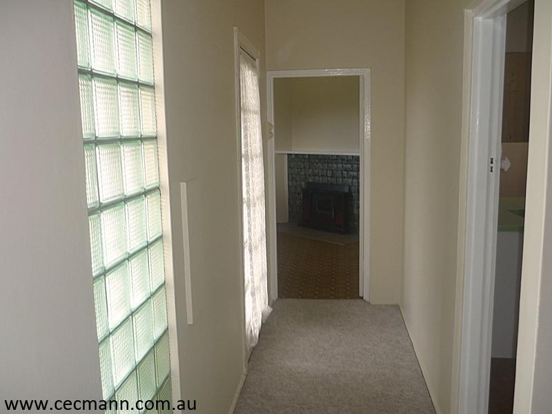 11 Wallangarra  Road, Stanthorpe QLD 4380