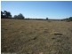 Lot 4 Amiens Road, Stanthorpe QLD 4380