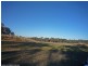 Lot 4 Amiens Road, Stanthorpe QLD 4380