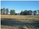Lot 4 Amiens Road, Stanthorpe QLD 4380