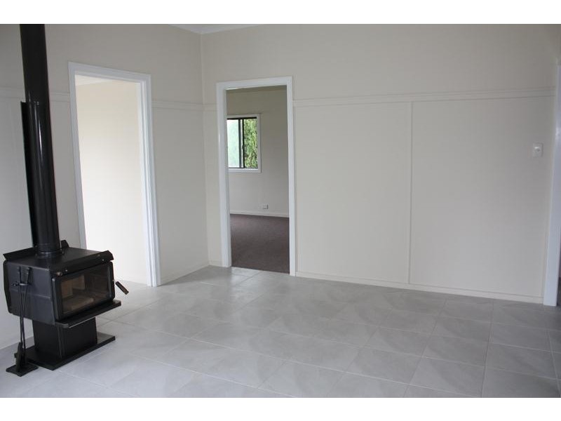 32 Pierpoint Street, Stanthorpe QLD 4380