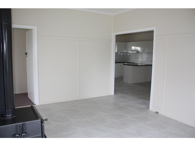 32 Pierpoint Street, Stanthorpe QLD 4380