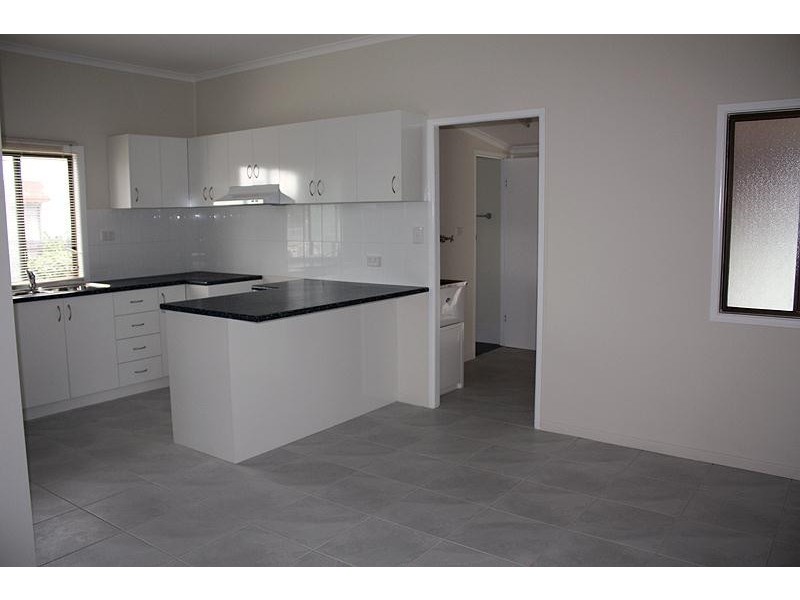 32 Pierpoint Street, Stanthorpe QLD 4380