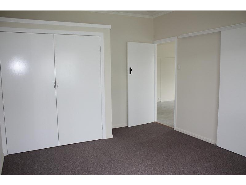 32 Pierpoint Street, Stanthorpe QLD 4380