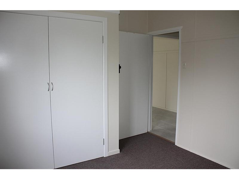 32 Pierpoint Street, Stanthorpe QLD 4380