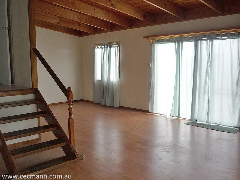 32 Pierpoint Street, Stanthorpe QLD 4380