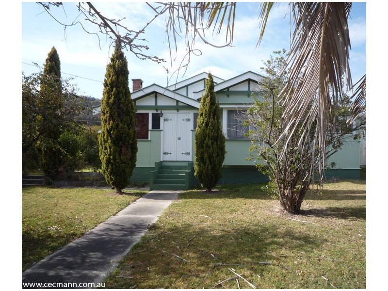 93 High Street, Stanthorpe QLD 4380