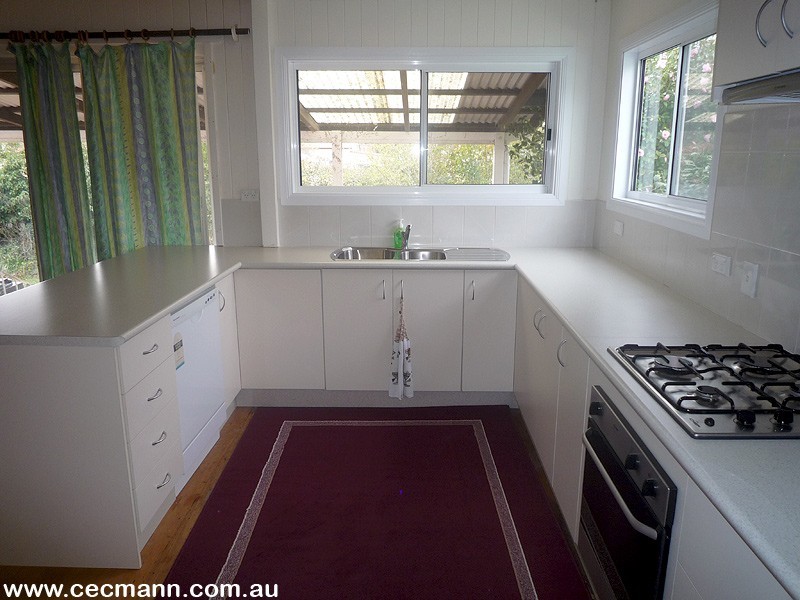 93 High Street, Stanthorpe QLD 4380