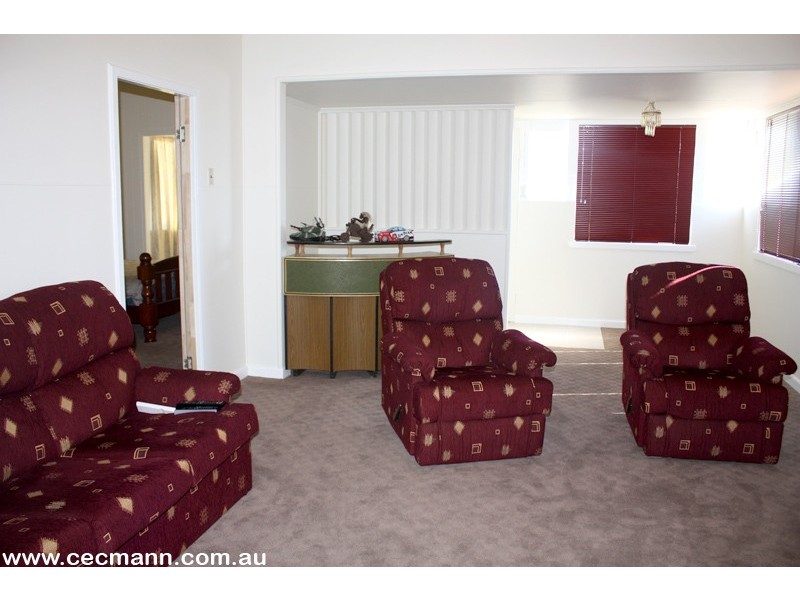 93 High Street, Stanthorpe QLD 4380