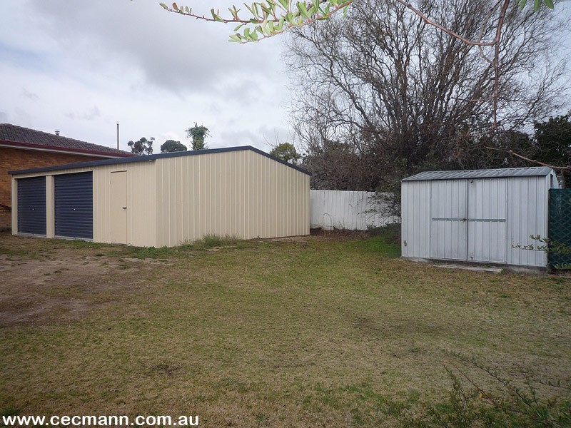 93 High Street, Stanthorpe QLD 4380