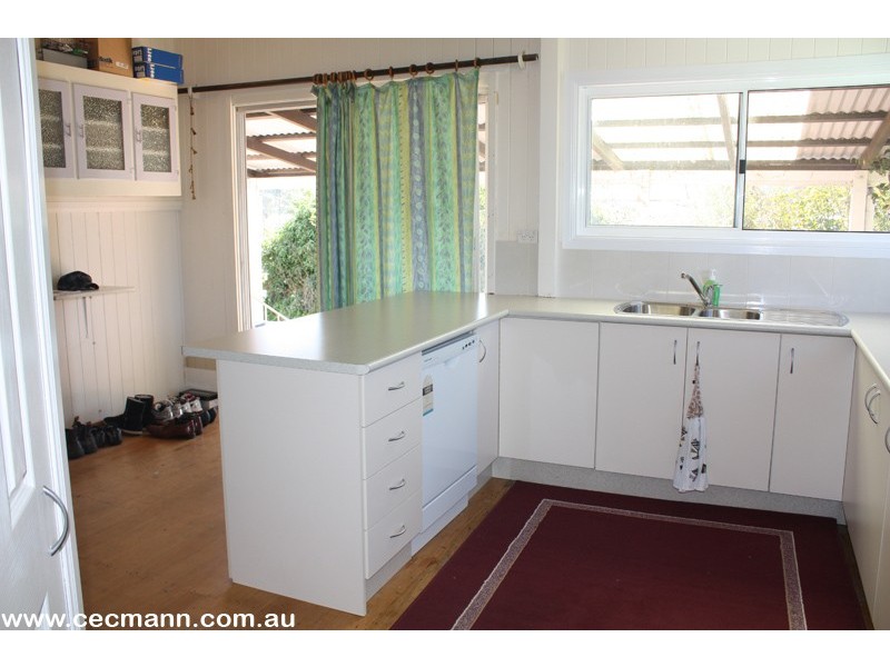 93 High Street, Stanthorpe QLD 4380