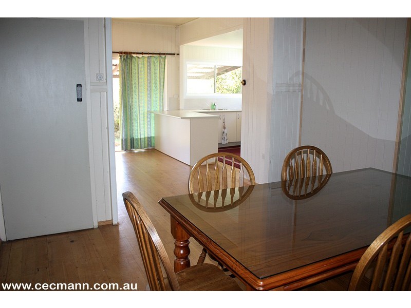 93 High Street, Stanthorpe QLD 4380