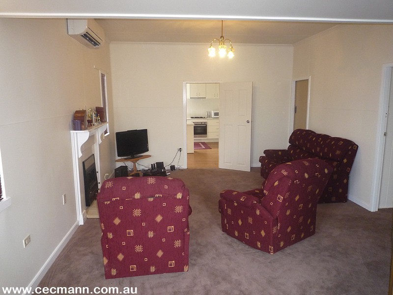 93 High Street, Stanthorpe QLD 4380