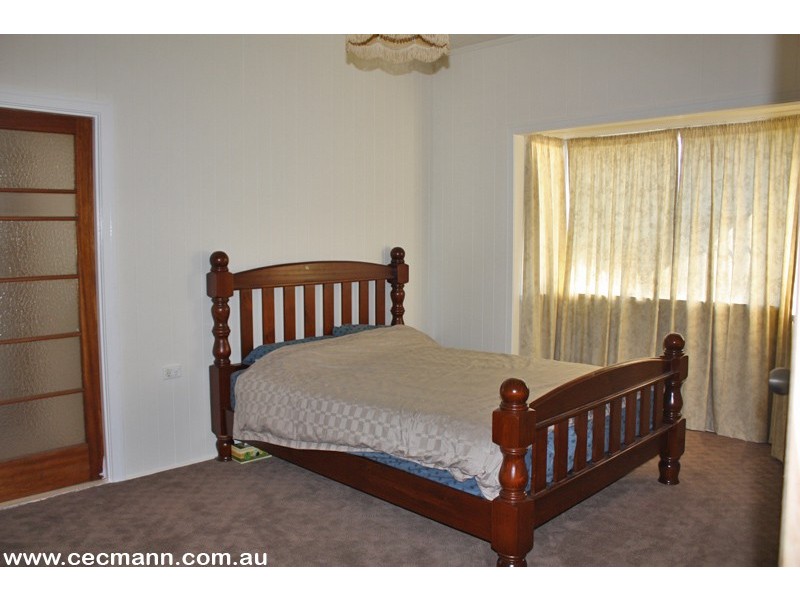 93 High Street, Stanthorpe QLD 4380