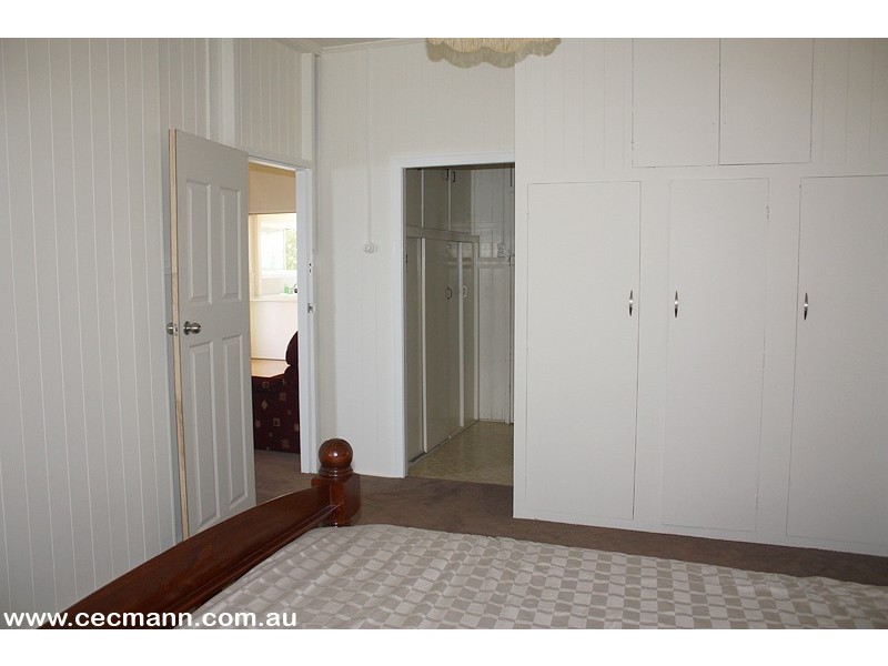 93 High Street, Stanthorpe QLD 4380