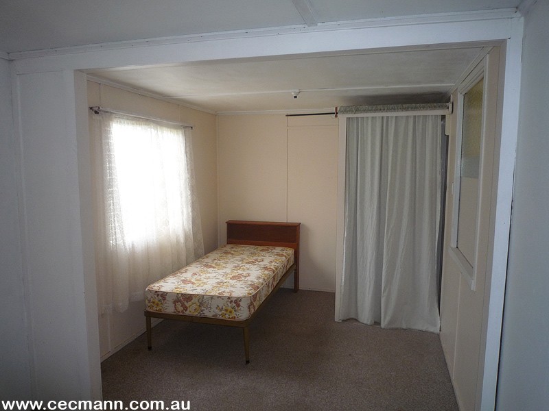 93 High Street, Stanthorpe QLD 4380