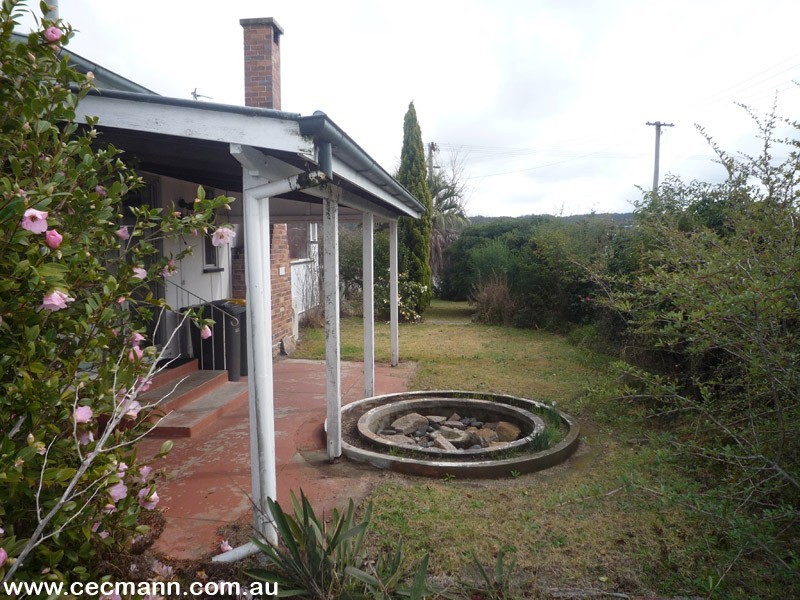 93 High Street, Stanthorpe QLD 4380