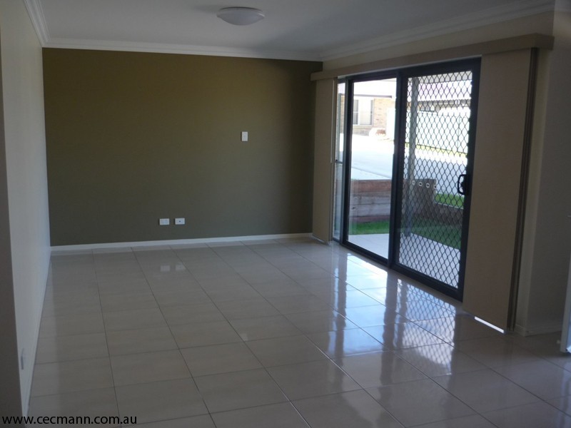 20/21 Wolfram Street, Stanthorpe QLD 4380